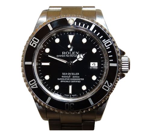 rolex sale melbourne|Rolex Melbourne collins street.